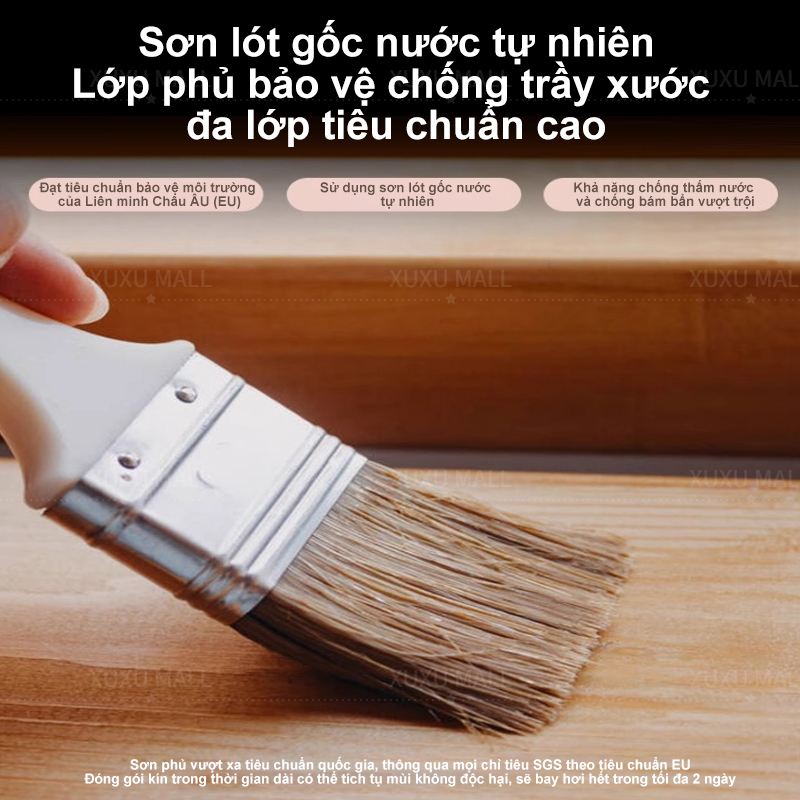 Bàn Làm Việc Nâng Hạ Điện Đa Năng 2in1 Bàn Gaming&Học Tập Chống Đau Lưng Mặt Gỗ Tự Nhiên (Tặng Kèm) | BigBuy360 - bigbuy360.vn