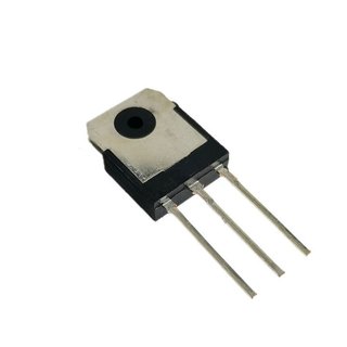 Sản phẩm Transistor B688 TO-247 PNP 8A 120V