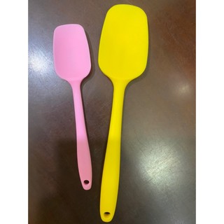 Phới Thìa Silicon 28cm