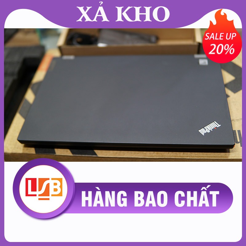 𝐋𝐞𝐧𝐨𝐯𝐨 𝐓𝐡𝐢𝐧𝐤𝐏𝐚𝐝 𝐏𝟏𝟓 𝐆𝐞𝐧 𝟏 Core i9 | Quadro T2000 | Quadro RTX 3000