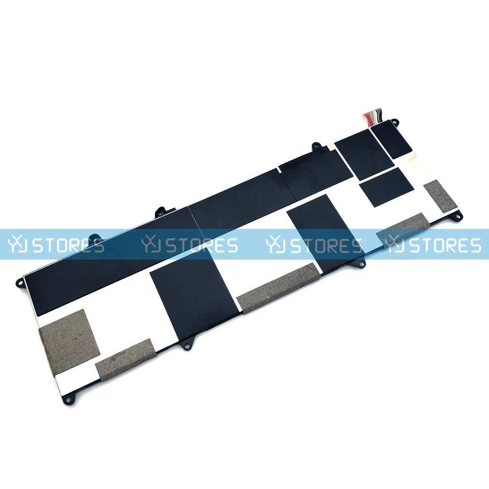Pin laptop Elite Dragonfly G1 2019 G2 2020 L52581-005 L52448-1C1 EP04XL Zin New
