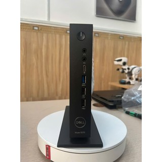 Dell Wyse 5070 99% Full Box Fan Less treo 24/7 Tiết Kiệm Điện - Dùng Linux, Volumio ... vui lòng đọc kỹ mô tả