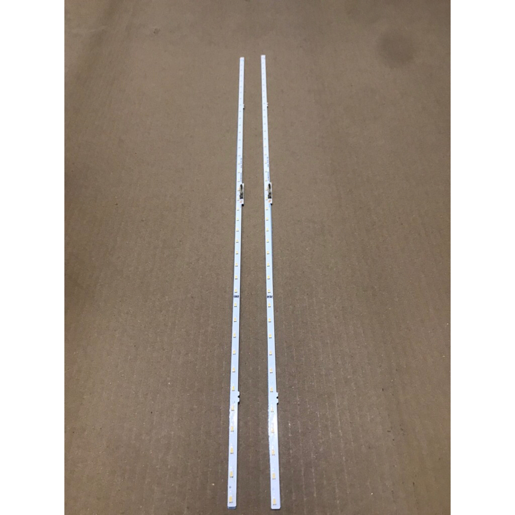 Led viền Samsung 50Q60BAK/Q70
