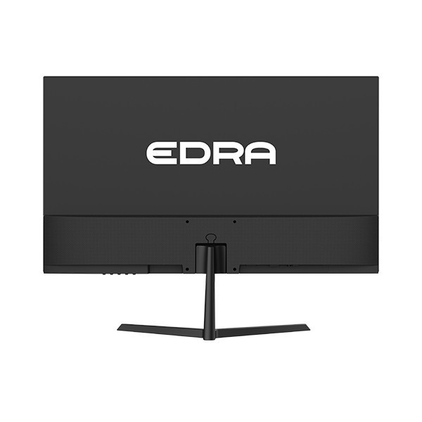 Màn Hình EDRA EGM22F100H 22 Inch IPS Full HD 100Hz 5ms Eye Care Chống Nhấp Nháy Chính Hãng | BigBuy360 - bigbuy360.vn