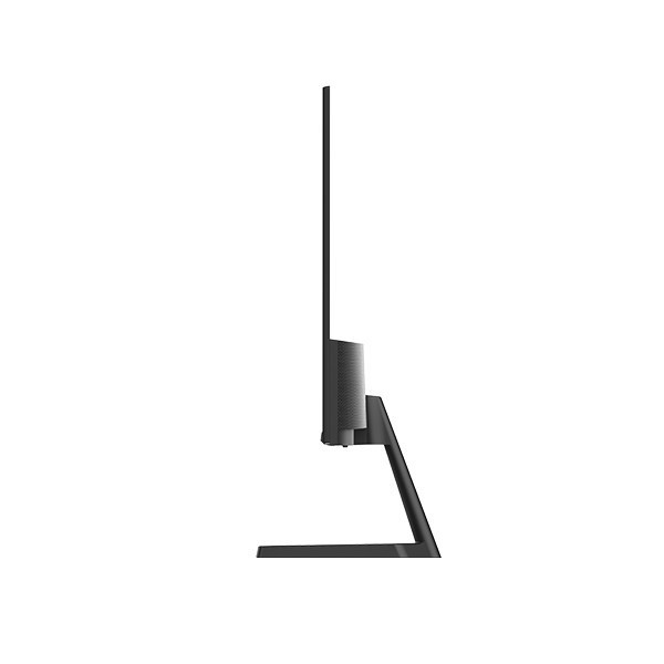 Màn Hình EDRA EGM22F100H 22 Inch IPS Full HD 100Hz 5ms Eye Care Chống Nhấp Nháy Chính Hãng | BigBuy360 - bigbuy360.vn