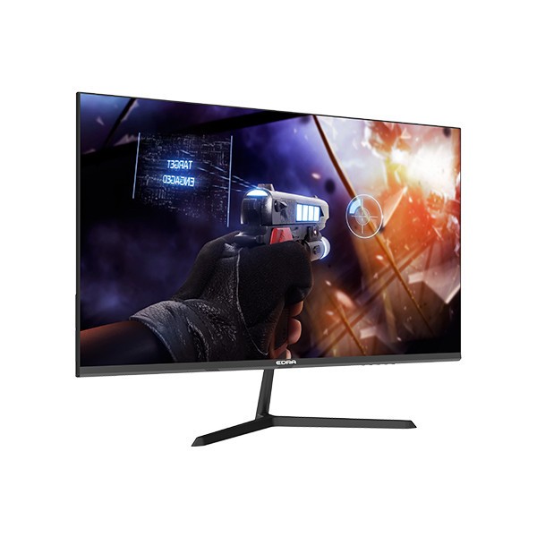 Màn Hình EDRA EGM22F100H 22 Inch IPS Full HD 100Hz 5ms Eye Care Chống Nhấp Nháy Chính Hãng | BigBuy360 - bigbuy360.vn