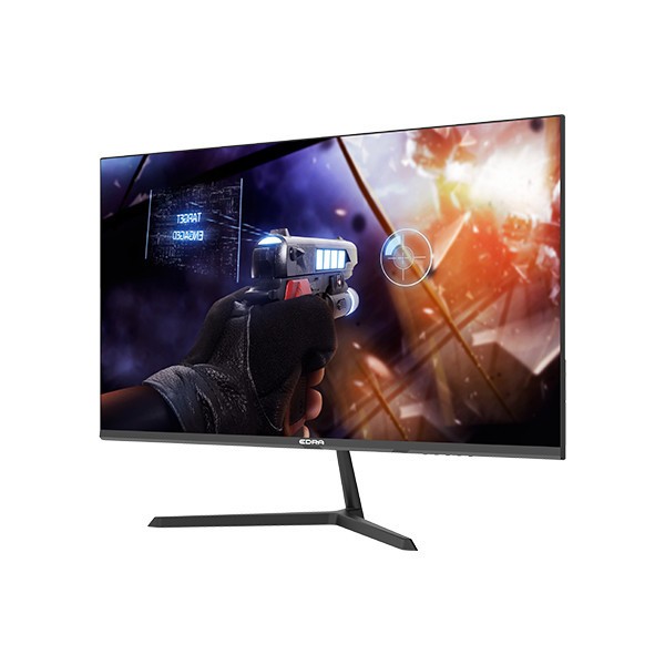 Màn Hình EDRA EGM22F100H 22 Inch IPS Full HD 100Hz 5ms Eye Care Chống Nhấp Nháy Chính Hãng | BigBuy360 - bigbuy360.vn
