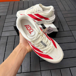 Giày thể thao chạy bộ 𝘼𝙙𝙞𝙯𝙚𝙧𝙤 𝙀𝙫𝙤 e.v.o các màu