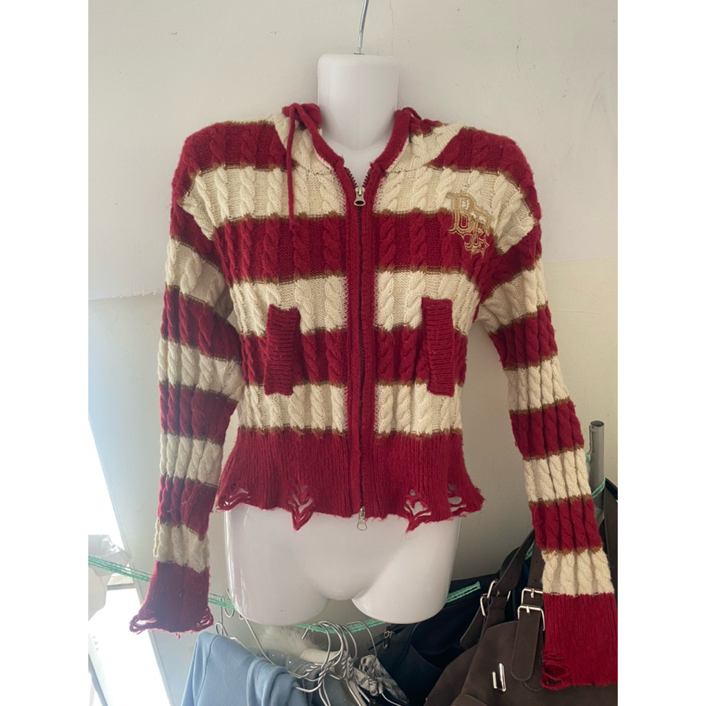 [LEN 2HAND ] len 2 hand tiểu thư phối nơ SIÊU PHẨM