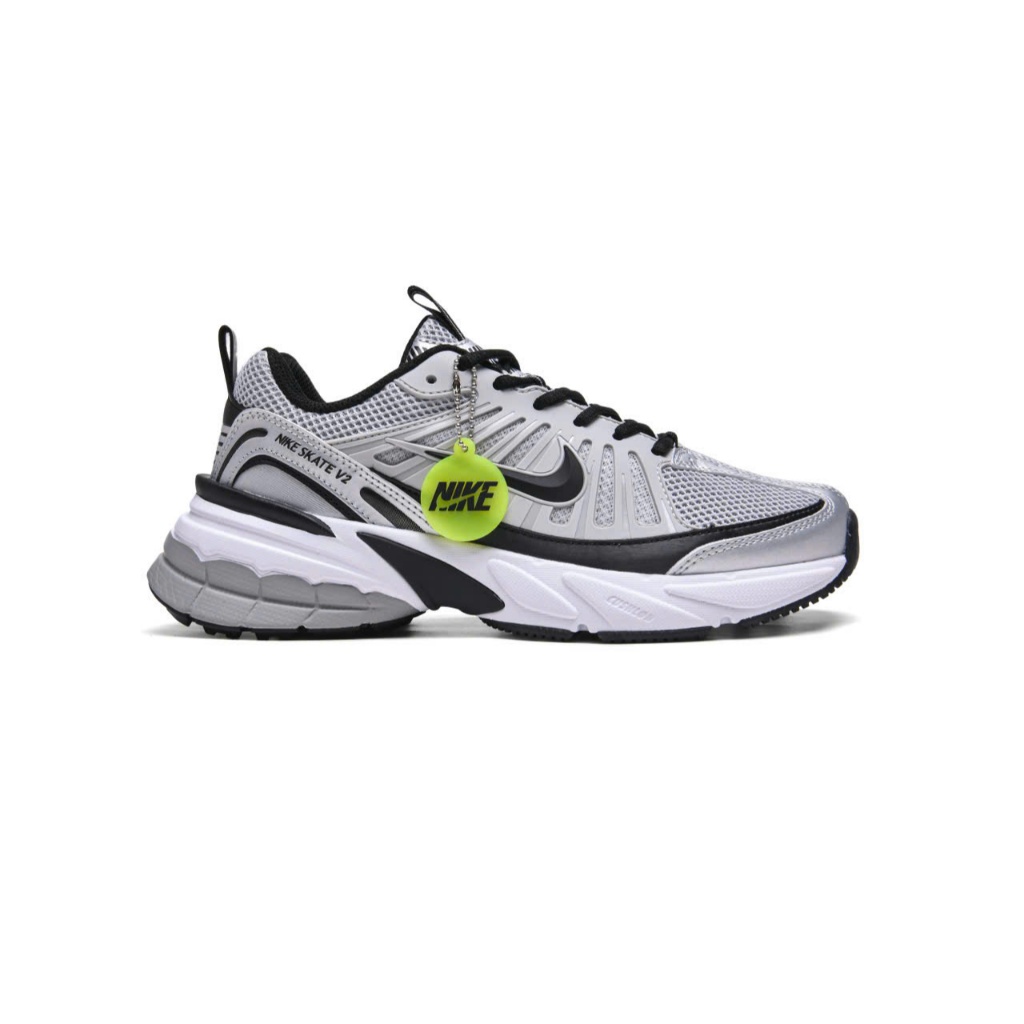 Nike SKATE V2K Giày Thể Thao Sneaker nam
