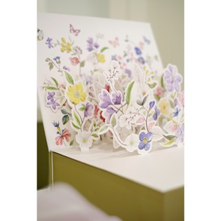  Hộp Quà tặng 20 tháng 10 sang trọng thanh lịch bản giới hạn 