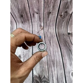 Bạc đạn đũa máy đục bê tông 17mm 0810