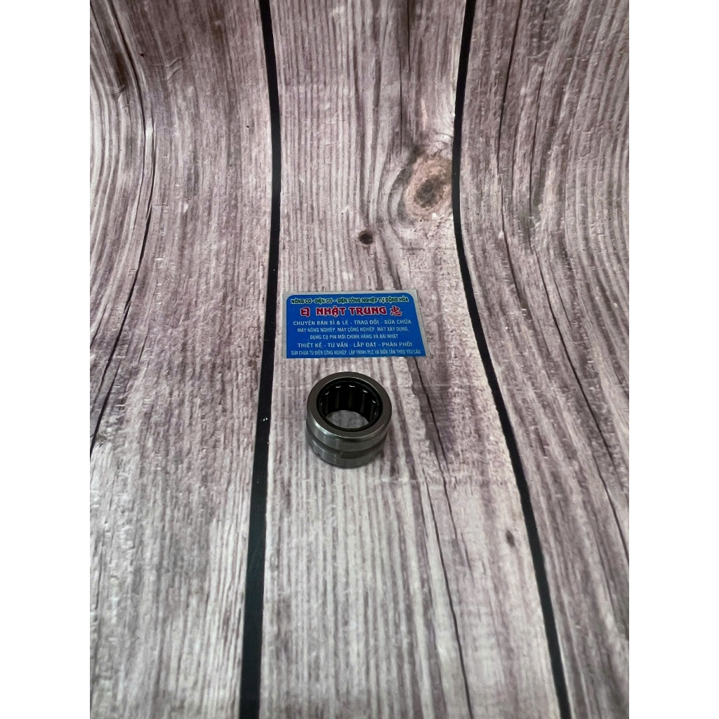 Bạc đạn đũa máy đục bê tông 17mm 0810