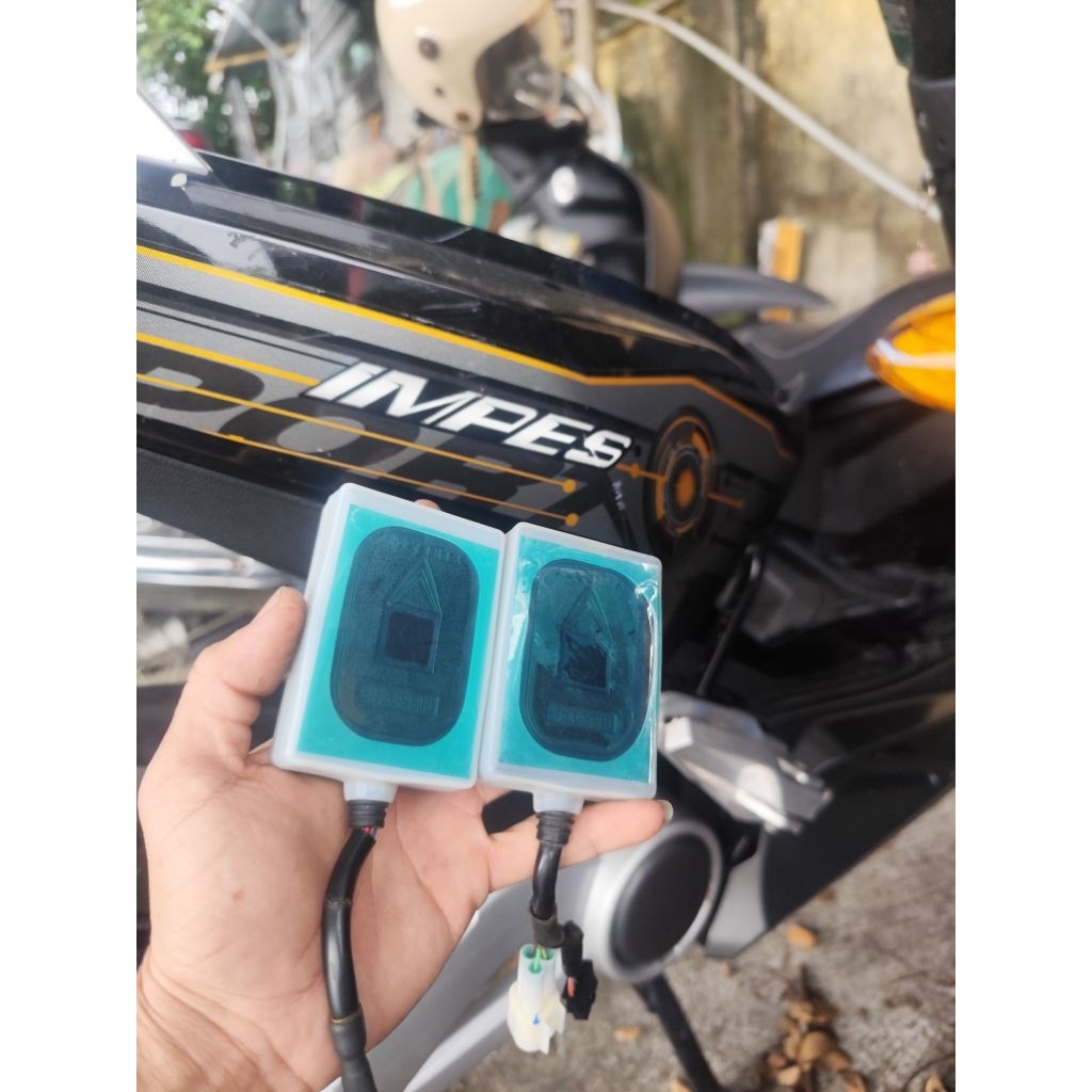 esim xe điện Vinfast Impes, Ludo. Esim, SCU tháo xe. Thông tin và hướng dẫn ở phần mô tả