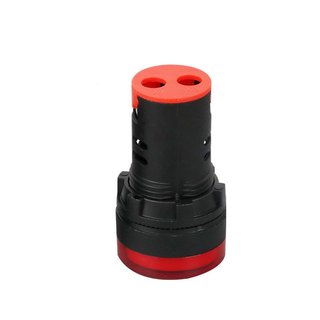 Đèn Báo Nguồn AC 220V AD16-22D/S31