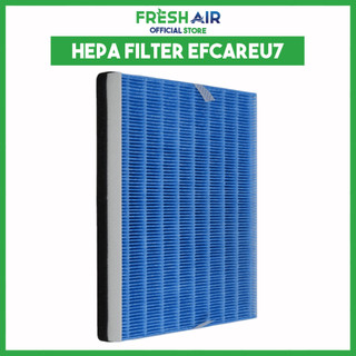 Màng lọc HEPA cho Electrolux EDH12TRBD2