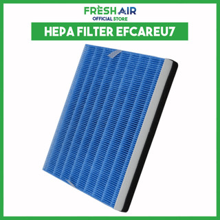 Màng lọc HEPA cho Electrolux EDH12TRBD2