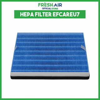 Màng lọc HEPA cho Electrolux EDH12TRBD2