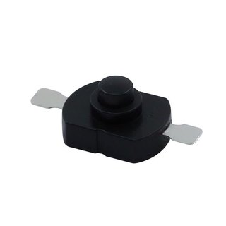 Công Tắc Đèn Pin