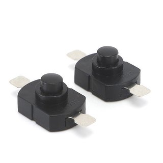 Công Tắc Đèn Pin