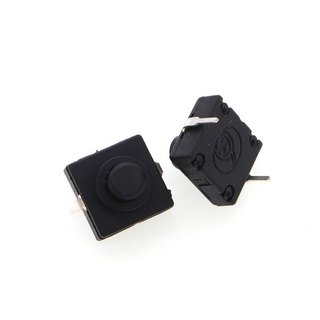Công Tắc Đèn Pin