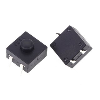 Công Tắc Đèn Pin