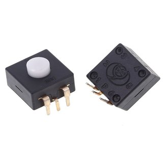 Công Tắc Đèn Pin