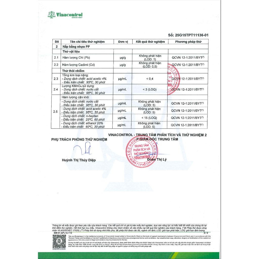 Ly giữ nhiệt Dailie 700ml | Unuda – Tiện Lợi Mang Theo Khi Đi Học Đi Làm | BigBuy360 - bigbuy360.vn