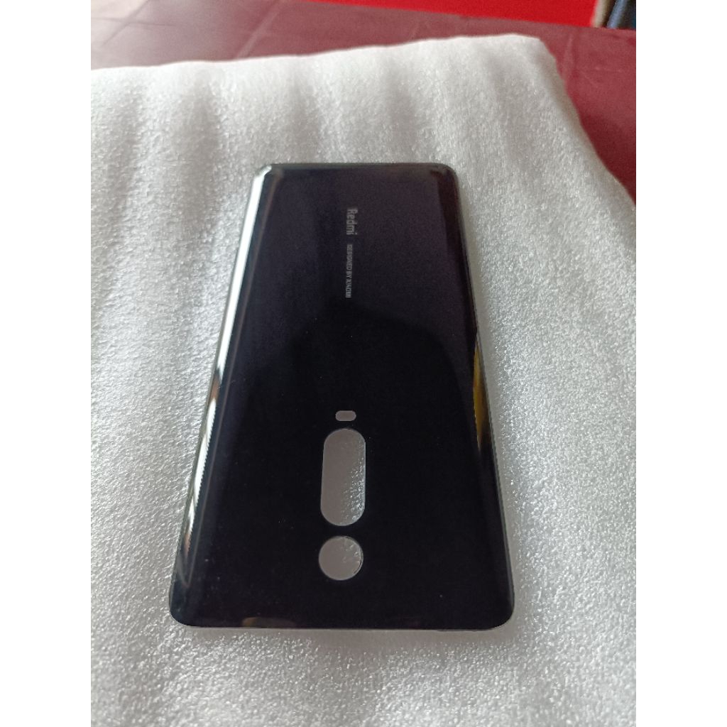 Lưng dùng cho Redmi K20 Pro cũ