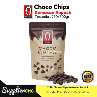 Socola chip Đen ❤️ Trắng ❤️ Dâu ❤️Bạc Hà - [Chỉ ship hỏa tốc tại Hà Nội]