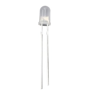 Led Đục Ø5 ( Gói 10 Con)