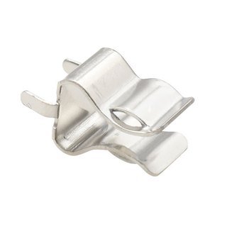 Combo 5 Đế Cầu Chì Hàn 5x20mm ( 2 Chân )