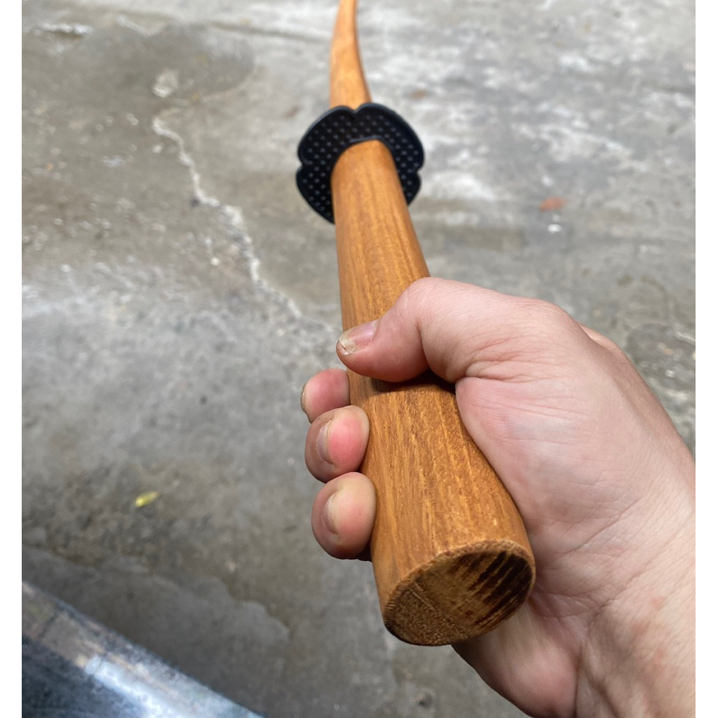 thanh gỗ bokken, bokuto tập thể thao kendo