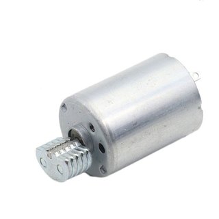 Động Cơ Rung 3V-24VDC DRC280