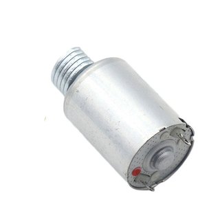 Động Cơ Rung 3V-24VDC DRC280