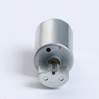 Động Cơ Rung 3V-24VDC DRC280