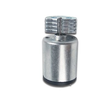Động Cơ Rung 3V-24VDC DRC280