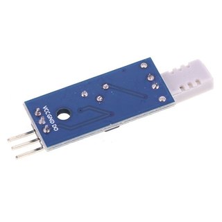 MODULE cảm biến độ ẩm HR202