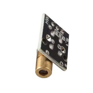 Module Laze 5V