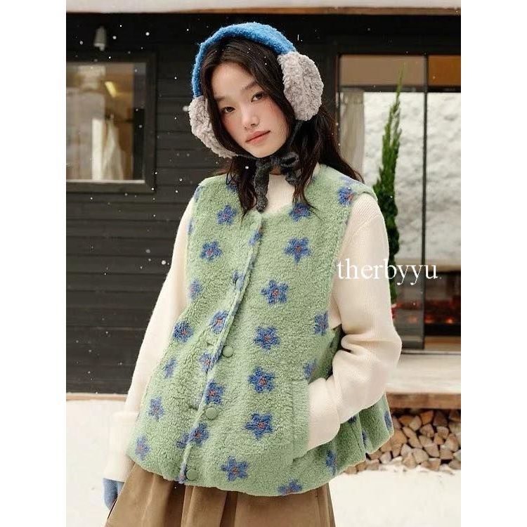 𝐇𝐀̀𝐍𝐆 𝐎𝐑𝐃𝐄𝐑 - 𝐊𝐔𝐎𝐒𝐄 𝐕𝐄𝐒𝐓 𝟏𝟐𝟏𝟐𝟐𝟓