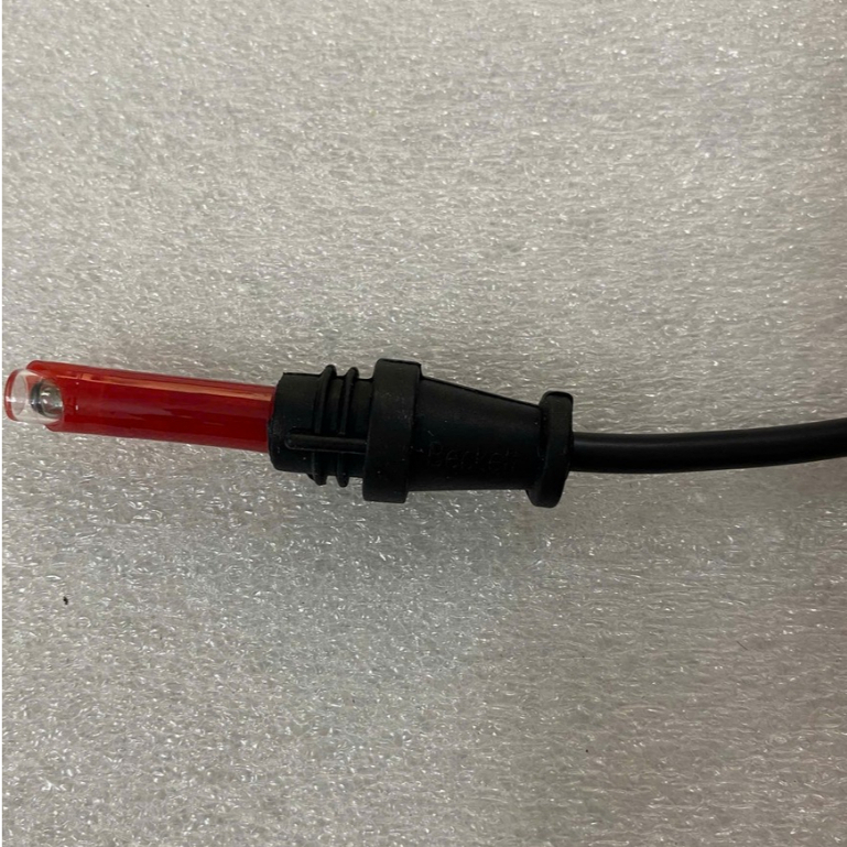 [HÀNG ORDER] Cảm biến phát hiện ngọn lửa brahma FC13