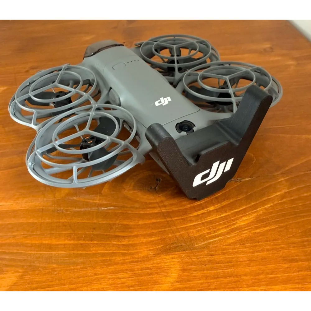 Bảo Vệ Anten DJI Neo 2