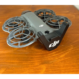 Bảo Vệ Anten DJI Neo 2