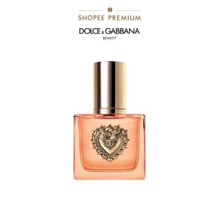 Nước hoa nữ Dolce&Gabbana Devotion EDP Intense 30ml