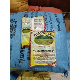 Men Nấu Rượu Hương Lúa gói 500g( có giá sỉ)