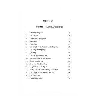 Sách - Đồi Thỏ (Tái Bản 2023) - Nhã Nam
