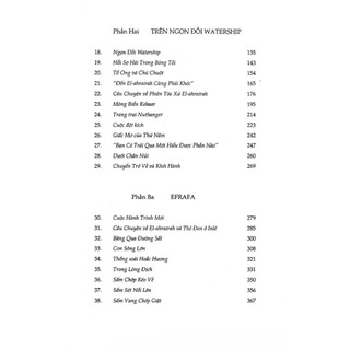 Sách - Đồi Thỏ (Tái Bản 2023) - Nhã Nam