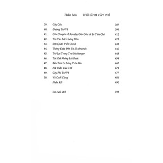 Sách - Đồi Thỏ (Tái Bản 2023) - Nhã Nam