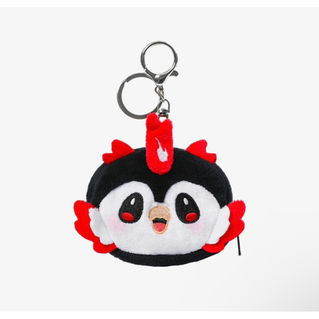 (SẴN,NEW) T1 ATI Pounch hàng chính hãng