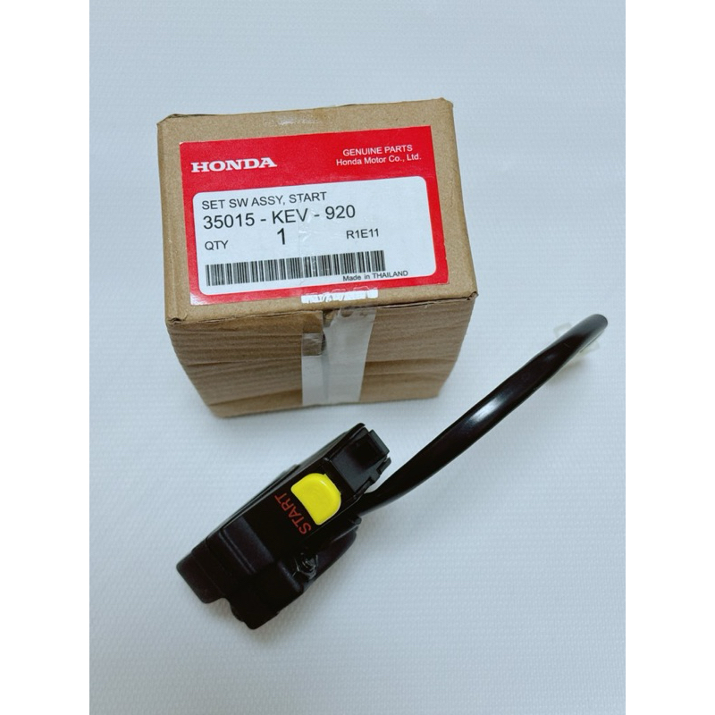 CÙM ĐỀ WAVE 110 THÁI LAN